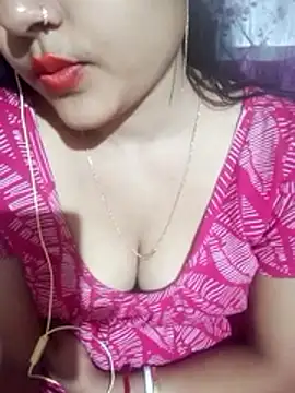 Snapshot of sona_sweet chatting on 25, 2, 2026 sona sweet online show from 25, 2, 2026