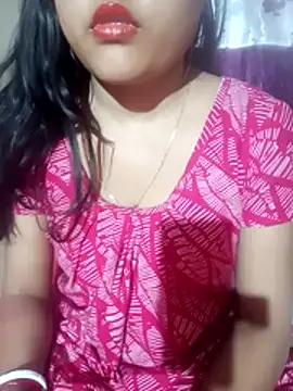 Snapshot of sona_sweet chatting on 22, 2, 2026 sona sweet online show from 22, 2, 2026