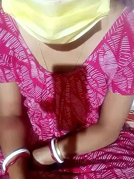 Snapshot of sona_sweet chatting on 20, 2, 2026 sona sweet online show from 20, 2, 2026