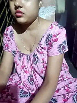 Snapshot of sona_sweet chatting on 27, 2, 2026 sona sweet online show from 27, 2, 2026