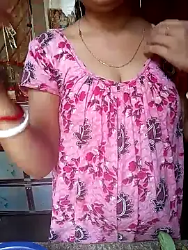 sona sweet online show from 17, 3, 2026