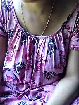 sona sweet online show from 8, 4, 2026