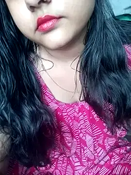 sona sweet online show from 15, 3, 2026