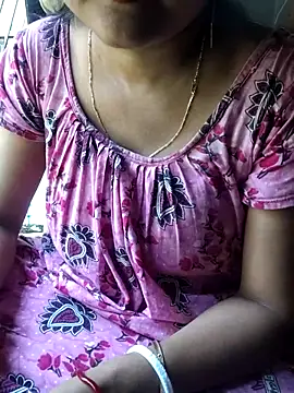 sona sweet online show from 27, 3, 2026