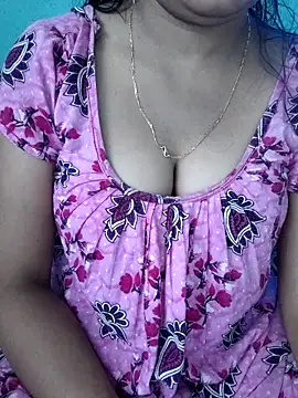 sona sweet online show from 4, 4, 2026