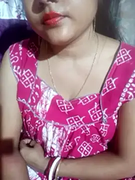 Snapshot of sona_sweet chatting on 23, 2, 2026 sona sweet online show from 23, 2, 2026