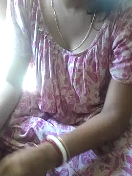 sona sweet online show from 3, 4, 2026