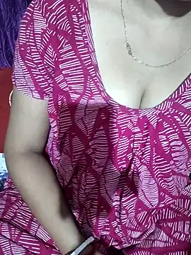 sona sweet online show from 2, 4, 2026