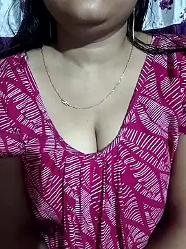 sona sweet online show from 28, 3, 2026