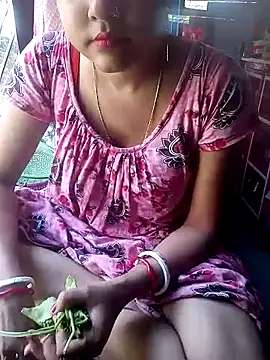 Snapshot of sona_sweet chatting on 28, 2, 2026 sona sweet online show from 28, 2, 2026