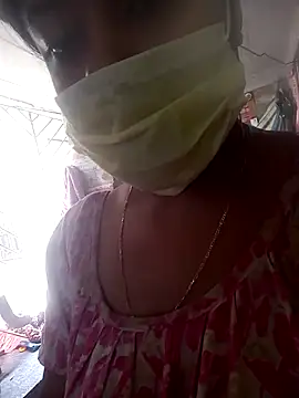 Snapshot of sona_sweet chatting on 22, 2, 2026 sona sweet online show from 22, 2, 2026