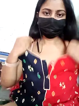 sexxy bhabi online show from 7, 5, 2026