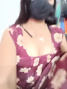 sexxy bhabi online show from 31, 5, 2026