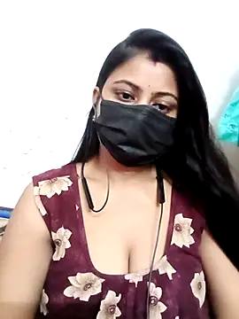 sexxy bhabi online show from 5, 5, 2026