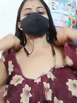 sexxy bhabi online show from 29, 5, 2026