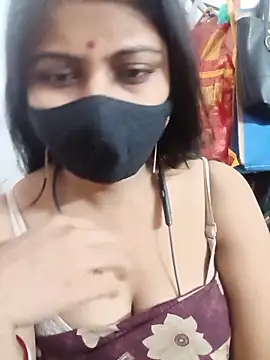 sexxy bhabi online show from 29, 5, 2026