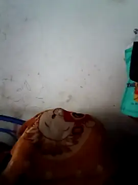 sexxy bhabi online show from 30, 4, 2026