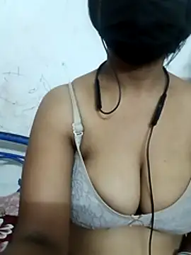 sexxy bhabi online show from 3, 5, 2026