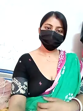 sexxy bhabi online show from 4, 4, 2026