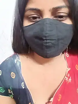 sexxy bhabi online show from 24, 5, 2026