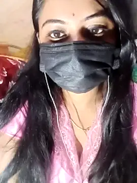 sexxy bhabi online show from 20, 3, 2026