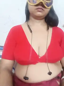 sexxy bhabi online show from 19, 5, 2026