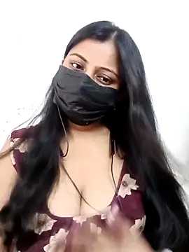 sexxy bhabi online show from 10, 5, 2026