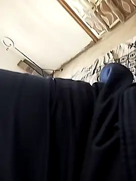 choiceCupl online show from 3, 4, 2026