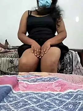 choiceCupl online show from 4, 3, 2026