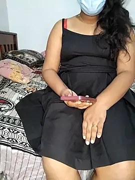 choiceCupl online show from 19, 3, 2026