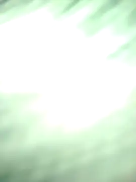 choiceCupl online show from 10, 3, 2026