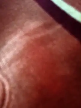 Snapshot of tanzum_khan3202 chatting on 15, 2, 2026 tanzum khan3202 online show from 15, 2, 2026