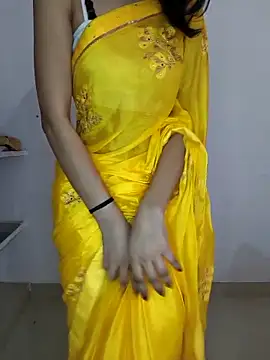 tanzum khan3202 online show from 12, 3, 2026