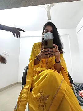 Snapshot of tanzum_khan3202 chatting on 19, 2, 2026 tanzum khan3202 online show from 19, 2, 2026