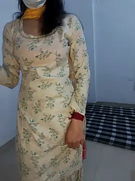 Snapshot of tanzum_khan3202 chatting on 27, 2, 2026 tanzum khan3202 online show from 27, 2, 2026