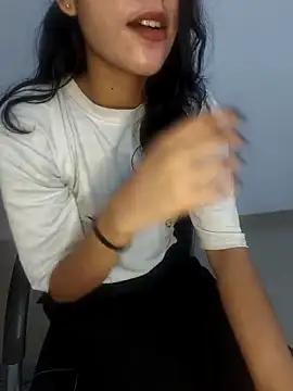 tanzum khan3202 online show from 11, 3, 2026