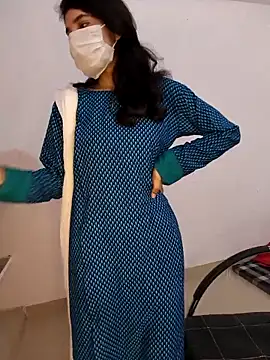 tanzum khan3202 online show from 4, 3, 2026