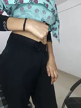 tanzum khan3202 online show from 7, 3, 2026