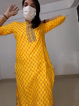 tanzum khan3202 online show from 6, 3, 2026