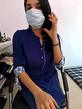 tanzum khan3202 online show from 28, 3, 2026