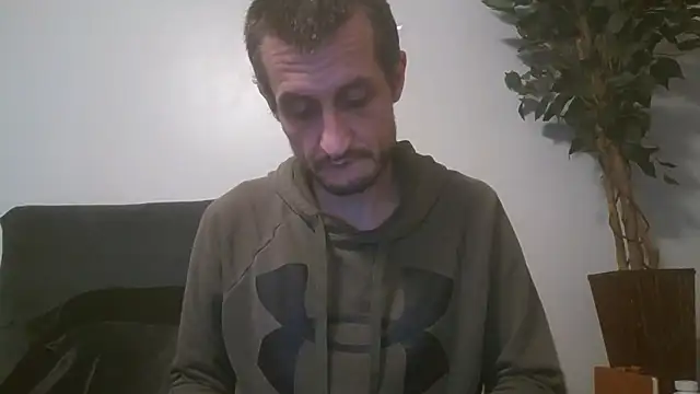 kypnpvers online show from 7, 5, 2026