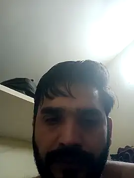 Playbcallb online show from 18, 6, 2026