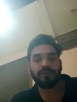 Playbcallb online show from 29, 5, 2026