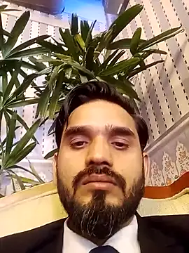 Playbcallb online show from 7, 5, 2026