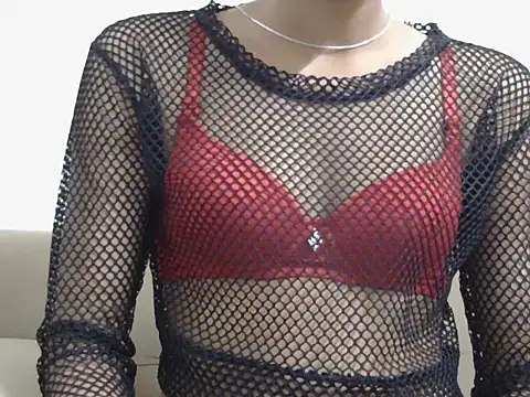 liliy 00 online show from 13, 3, 2026