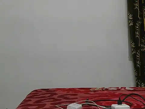 liliy 00 online show from 15, 5, 2026
