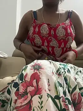liliy 00 online show from 24, 5, 2026