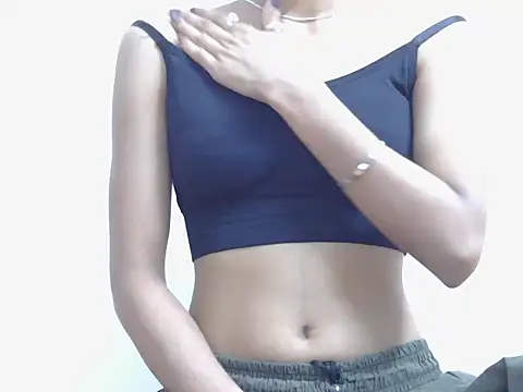 liliy 00 online show from 25, 2, 2026