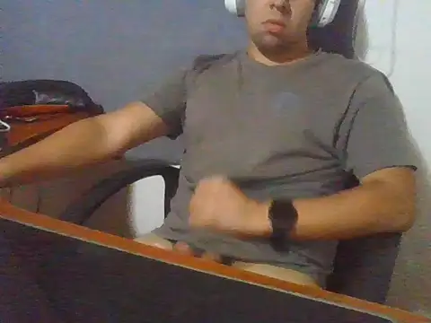 nene2309 online show from 23, 2, 2026