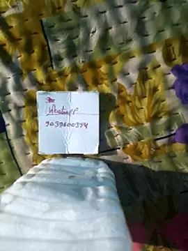 Locky kamani online show from 3, 3, 2026